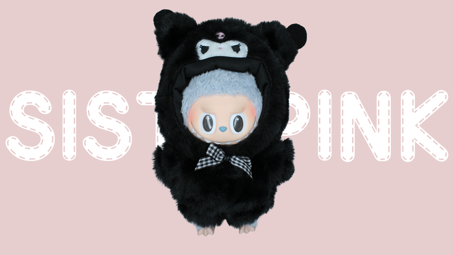 Kuromi