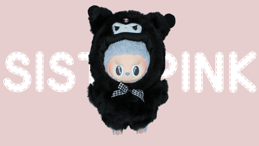 Kuromi
