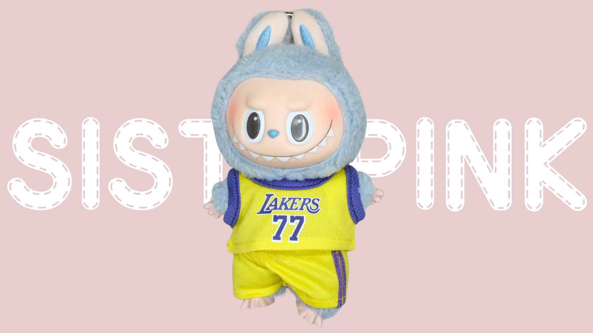 NBA Jerseys