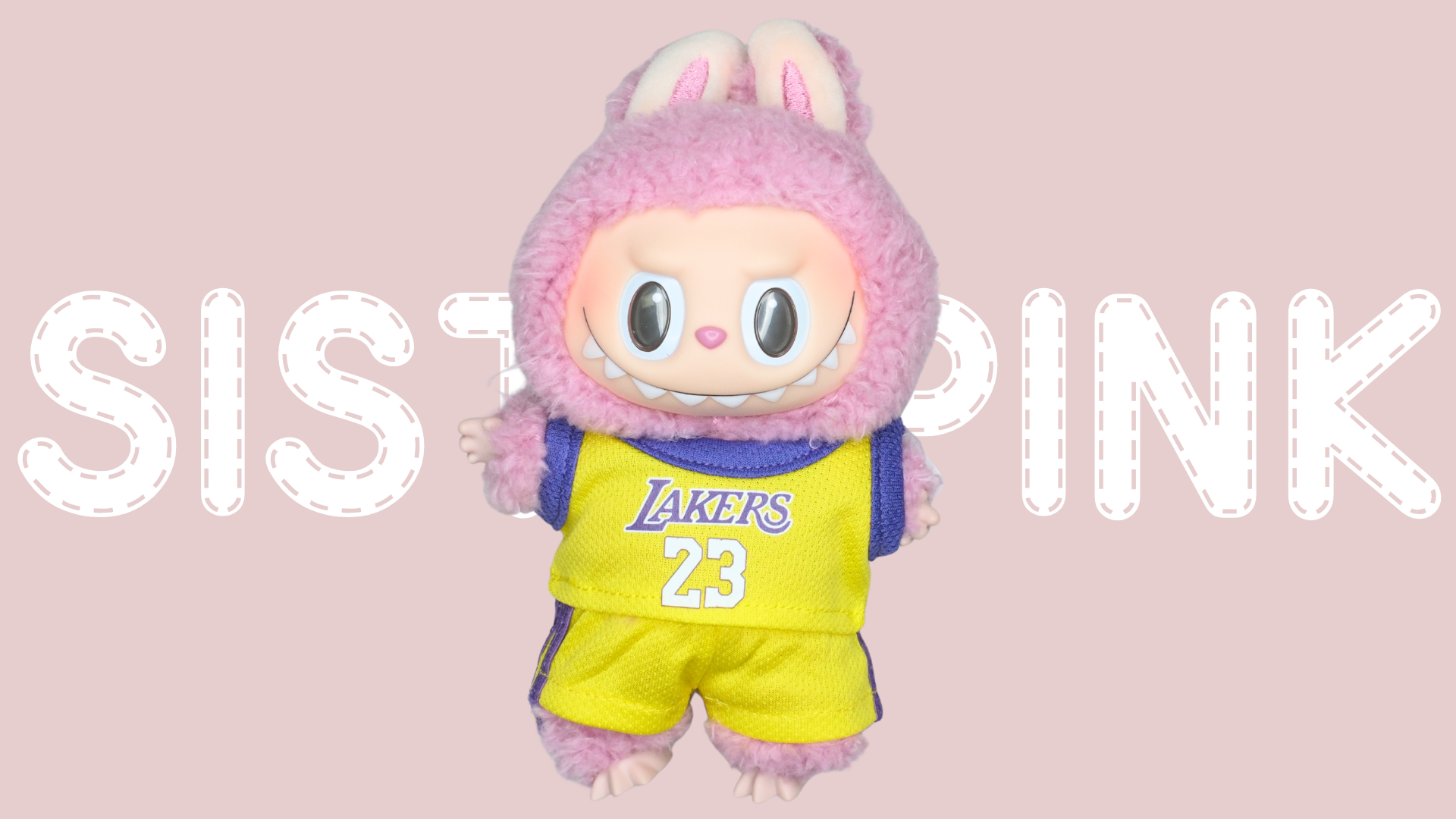 NBA Jerseys