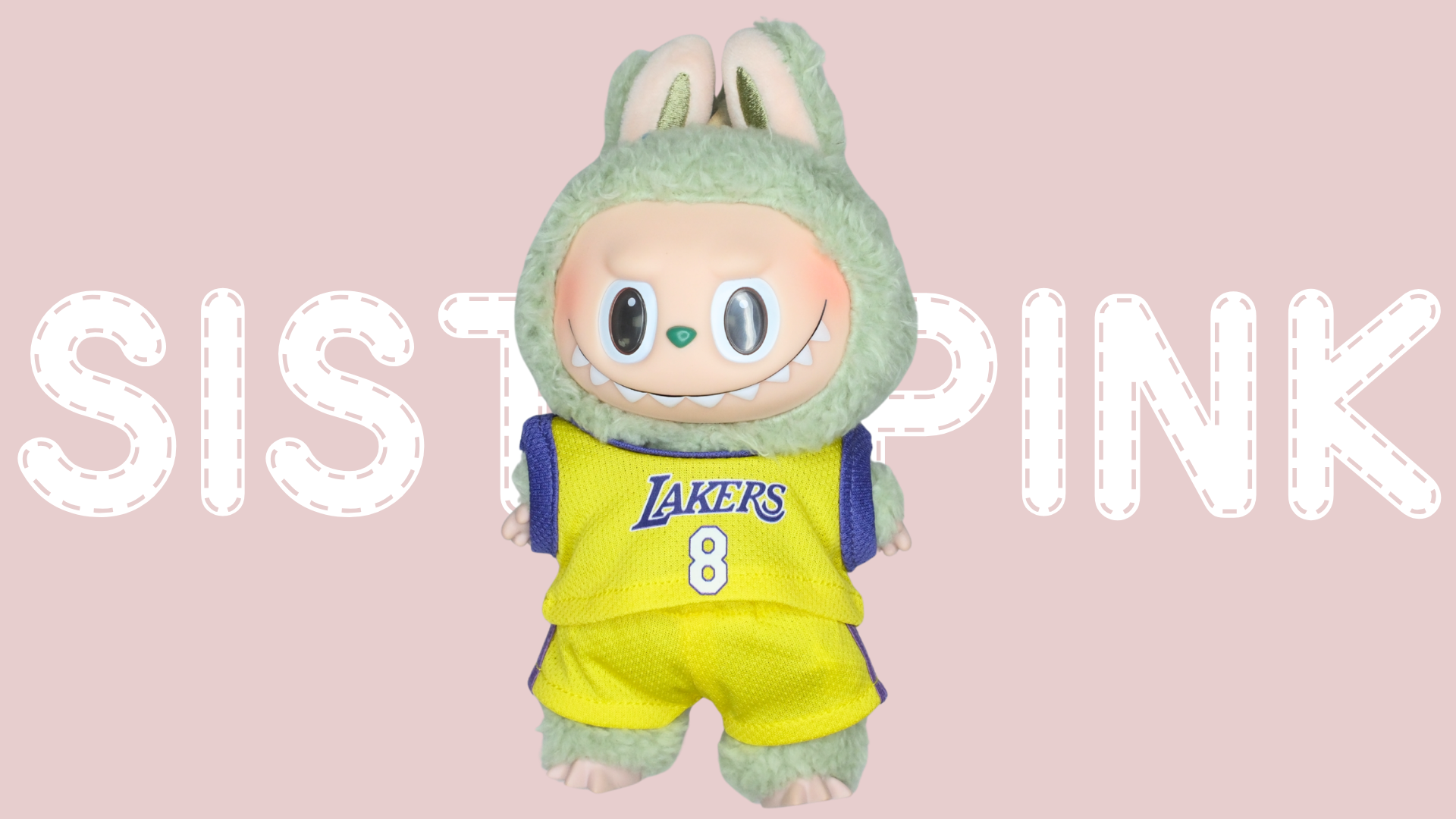 NBA Jerseys
