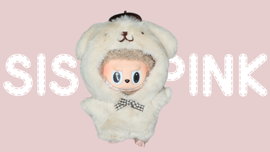 Pompompurin